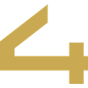 Fortys Investor Dashboard